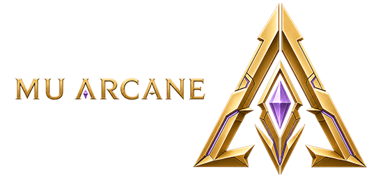 MU Arcane